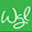 wheatgrasslove.com