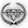 wheatjewelers.com