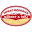 wheatmontana.com