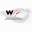 wheatondentalpartners.com