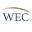 wheatoneye.com
