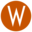 wheatonmd.org