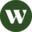 wheel.com