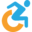 wheelchairjunkie.com