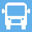 wheelchairtransit.com