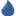 wheelerassoc.com