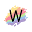 wheelerdesigns.com