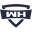 wheelhero.com