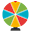 wheeloffortunecheats.com