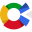 wheelofnames.com