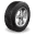 wheelomania.com