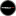 wheels-pro.com.ua