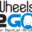 wheels2goaruba.com