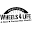 wheels4life.org