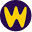 wheels97.com