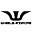 wheelsandmore.de