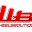 wheelsboutique.com