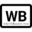 wheelsbuster.com