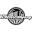 wheelscompany.de