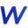 wheelsoffreedom.com