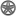 wheelsonapp.com