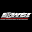 wheelspecialists.com