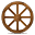 wheelspick.com