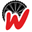 wheelsports.de