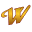 wheelsthroughtime.com