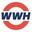 wheelswingsestore.com