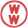 wheelwarehouse.com