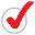 wheelwizards.net