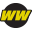 wheelworld.com