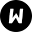 wheelzllc.com