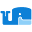 whello.nl