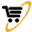 whenchy.co.uk