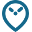 whenonearth.com