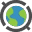 whenonearth.net
