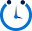 whenworkworks.org