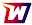 wheon.com
