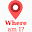 where-am-i.net
