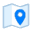 where2freedive.com