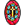 whereallarewelcome.org