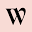 whereby.com