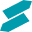wherefor.com