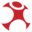 wheregroup.com