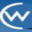 whereig.com