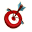 whereinfortnite.com