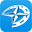 whereis.com
