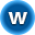 whereis360.com
